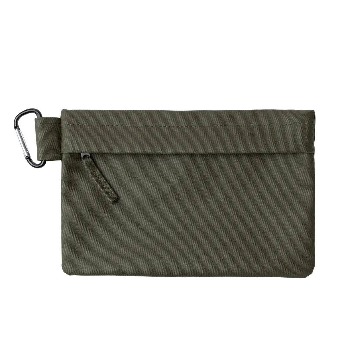 Estuche personalizado Madison con logo - foto 3