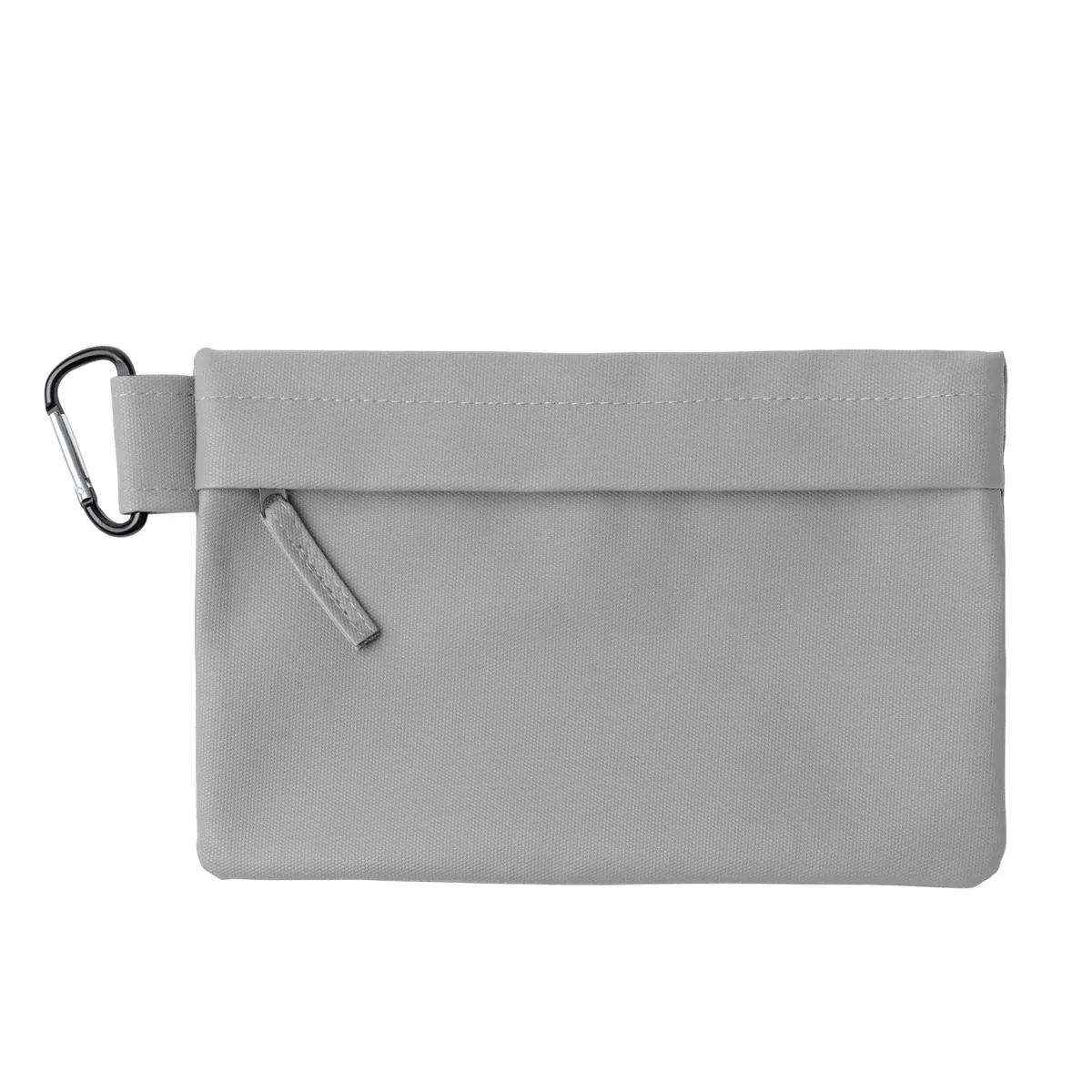 Estuche personalizado Madison con logo - foto 4