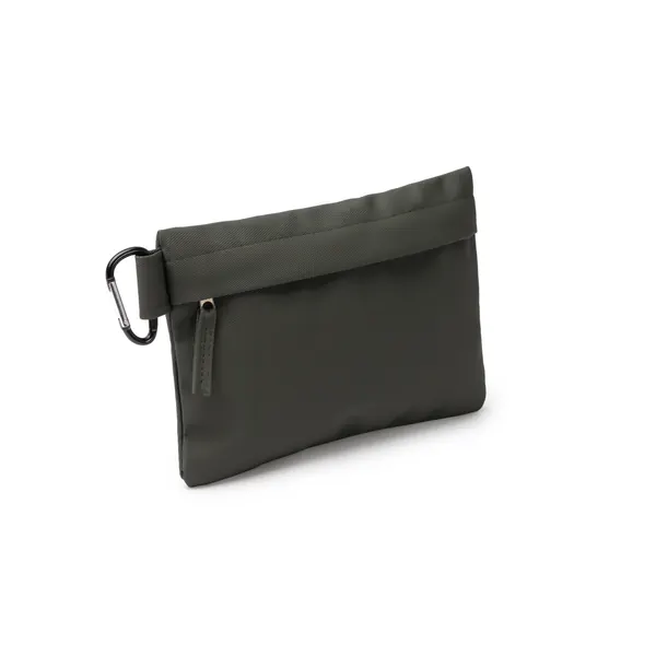 Estuche personalizado Madison con logo