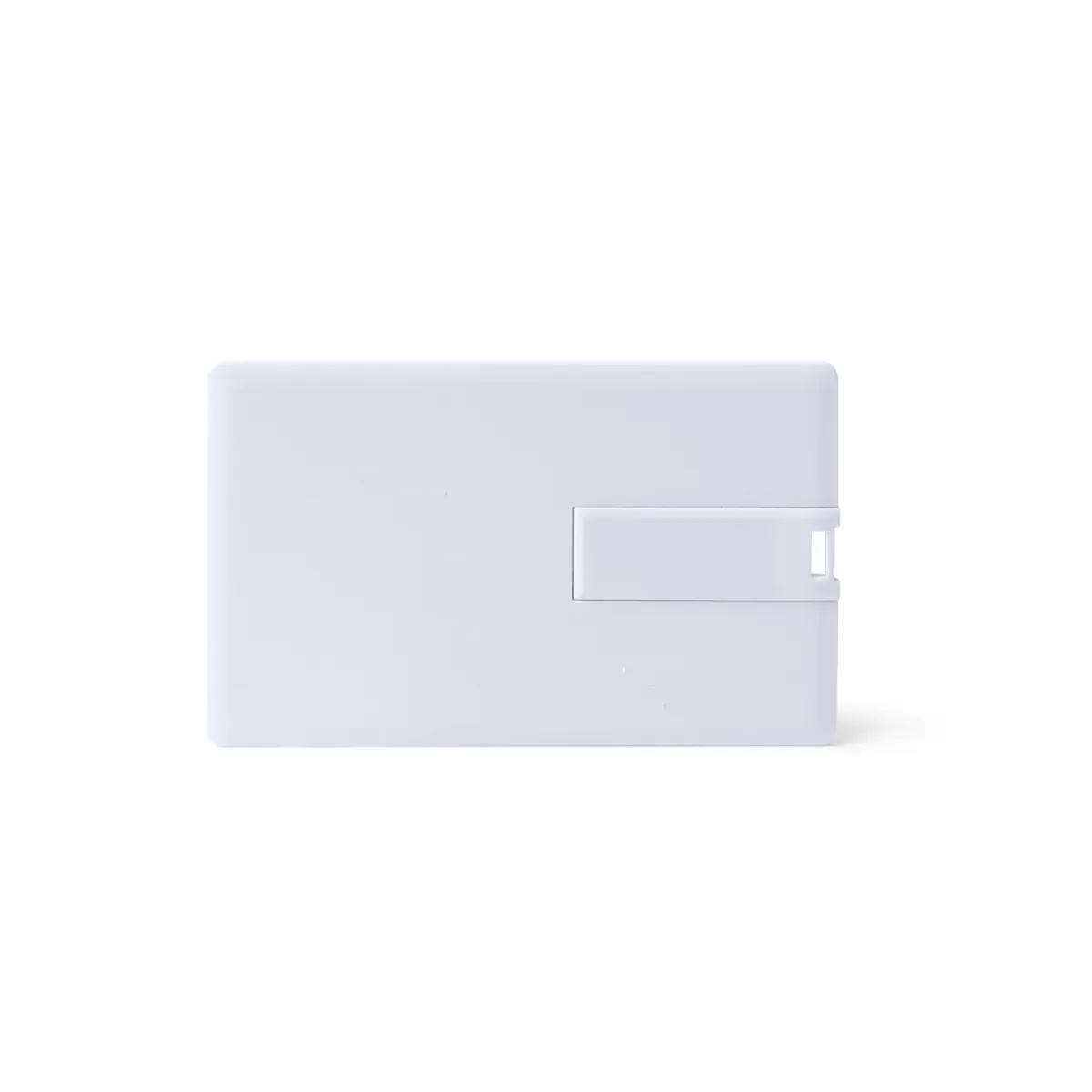 Pendrive personalizado Datis con logo - foto 2