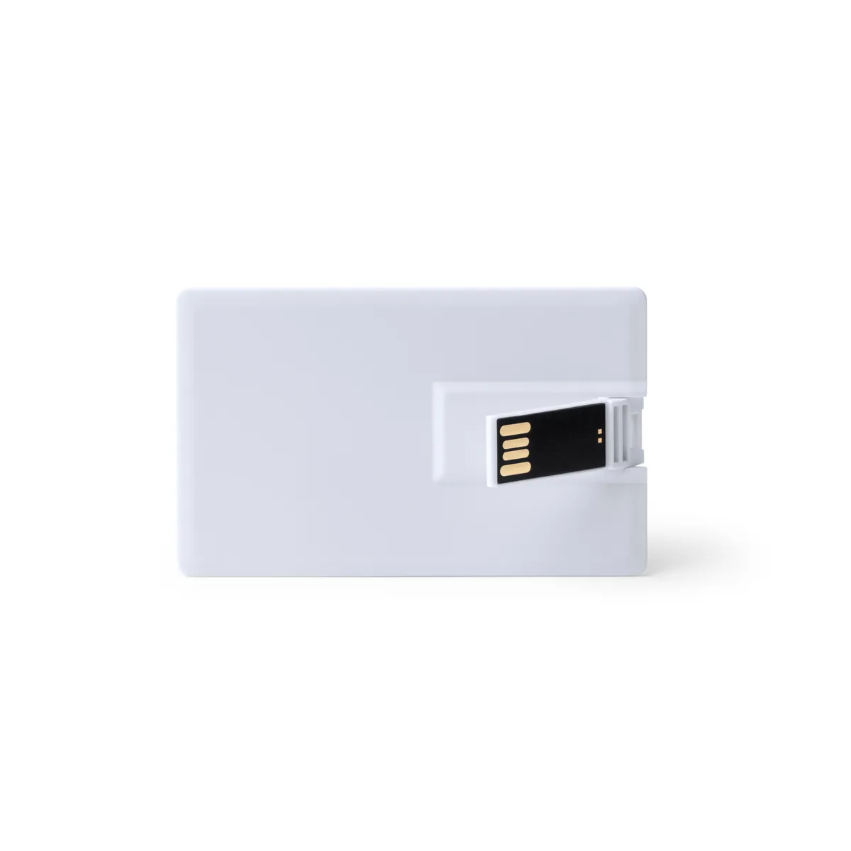 Pendrive personalizado Datis con logo - foto 4