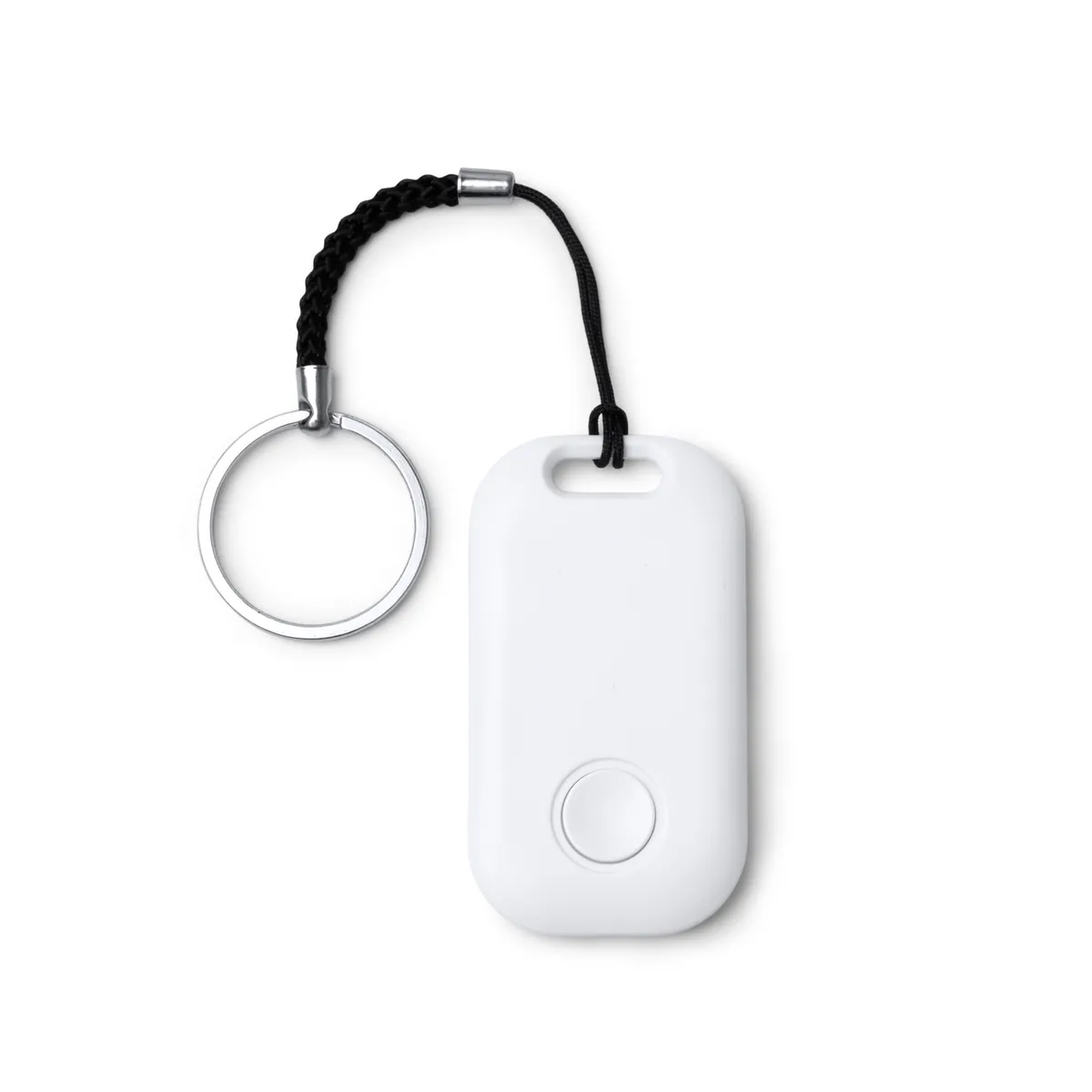 Localizador personalizado Tagy con logo - foto 2