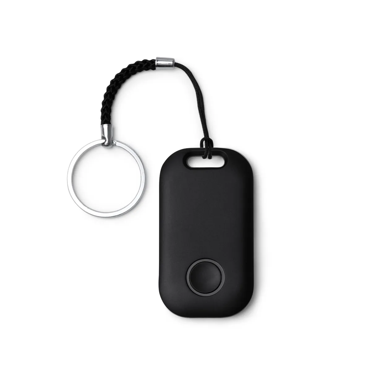 Localizador personalizado Tagy con logo - foto 3