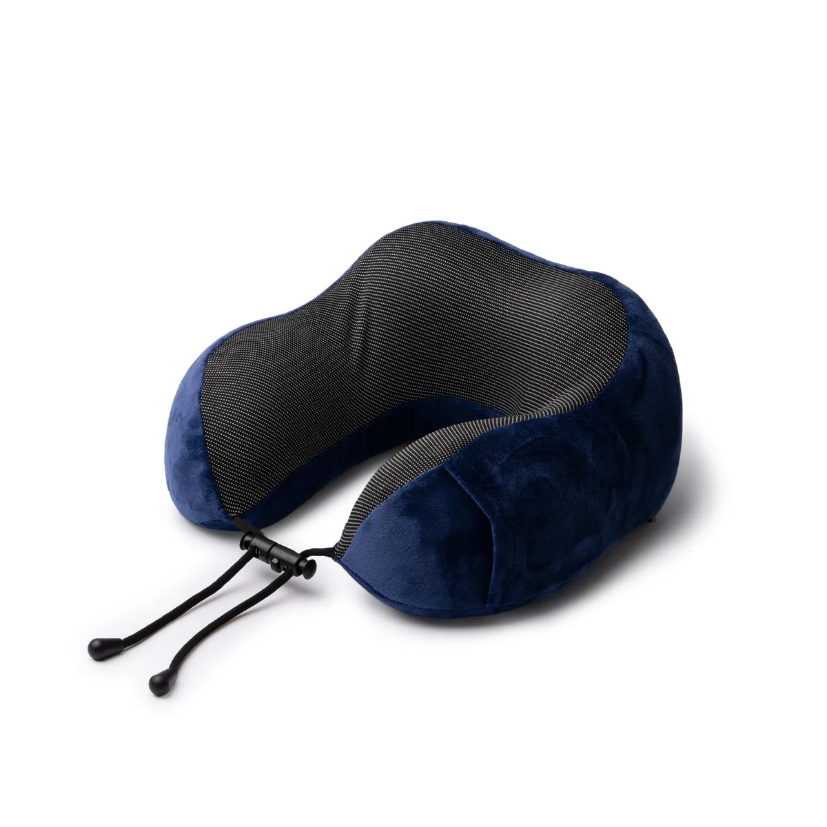 Accesorio de viaje personalizado Destin con logo