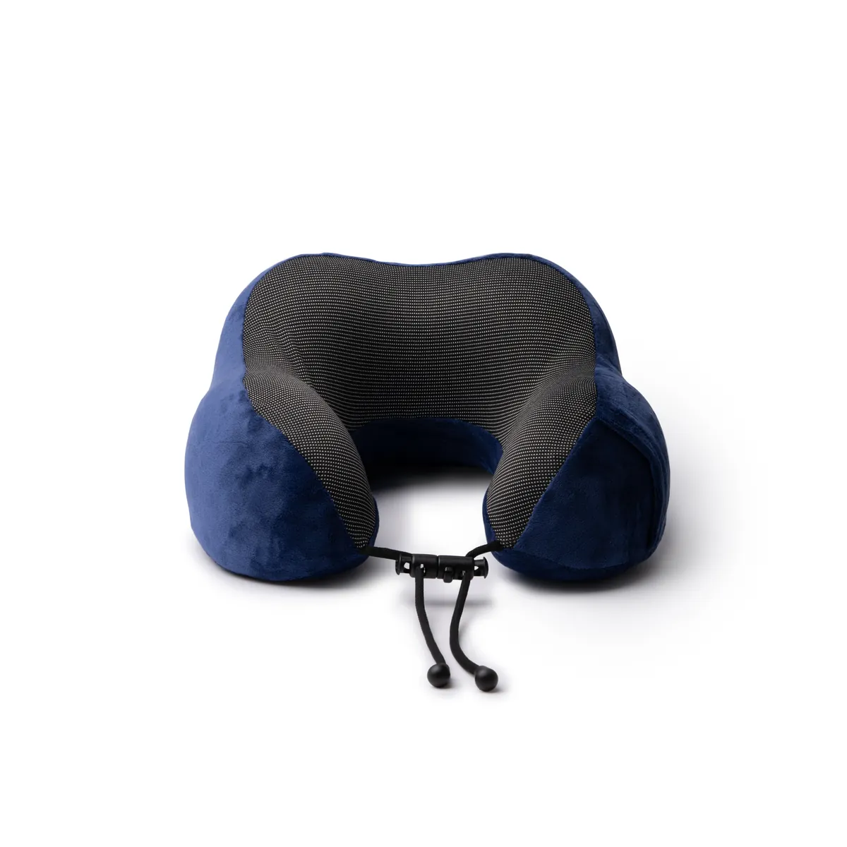 Accesorio de viaje personalizado Destin con logo - foto 4