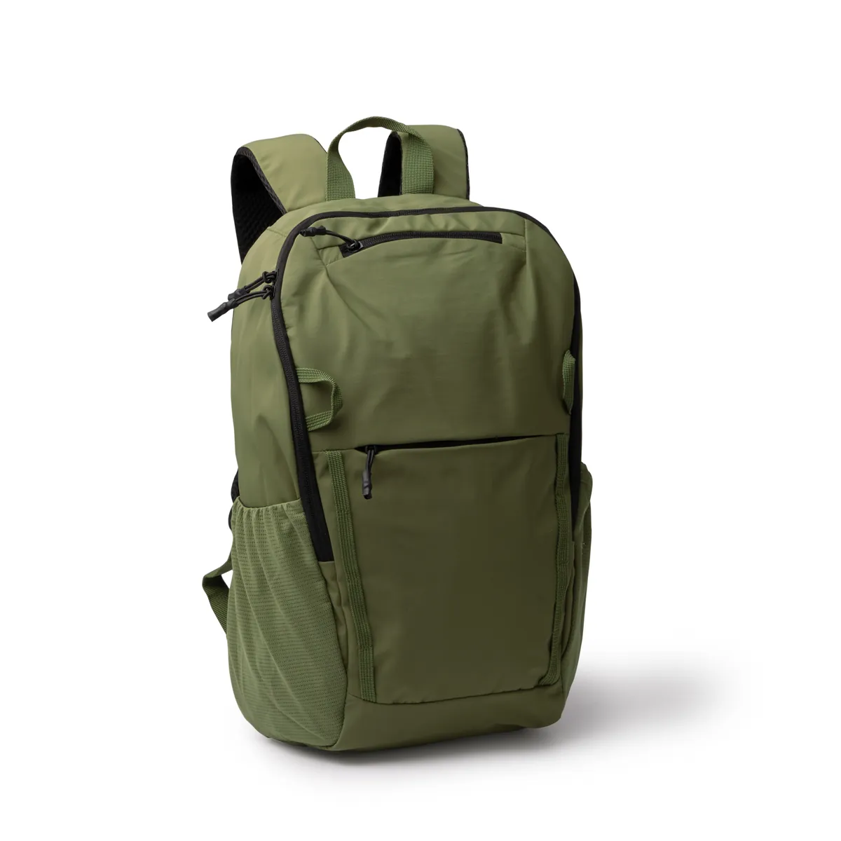 Mochila personalizada Vermont con logo