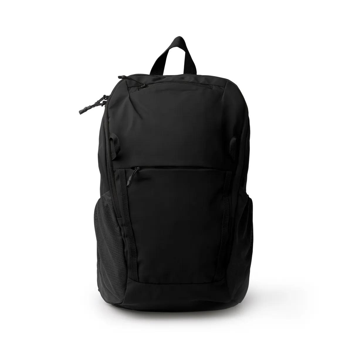 Mochila personalizada Vermont con logo - foto 2