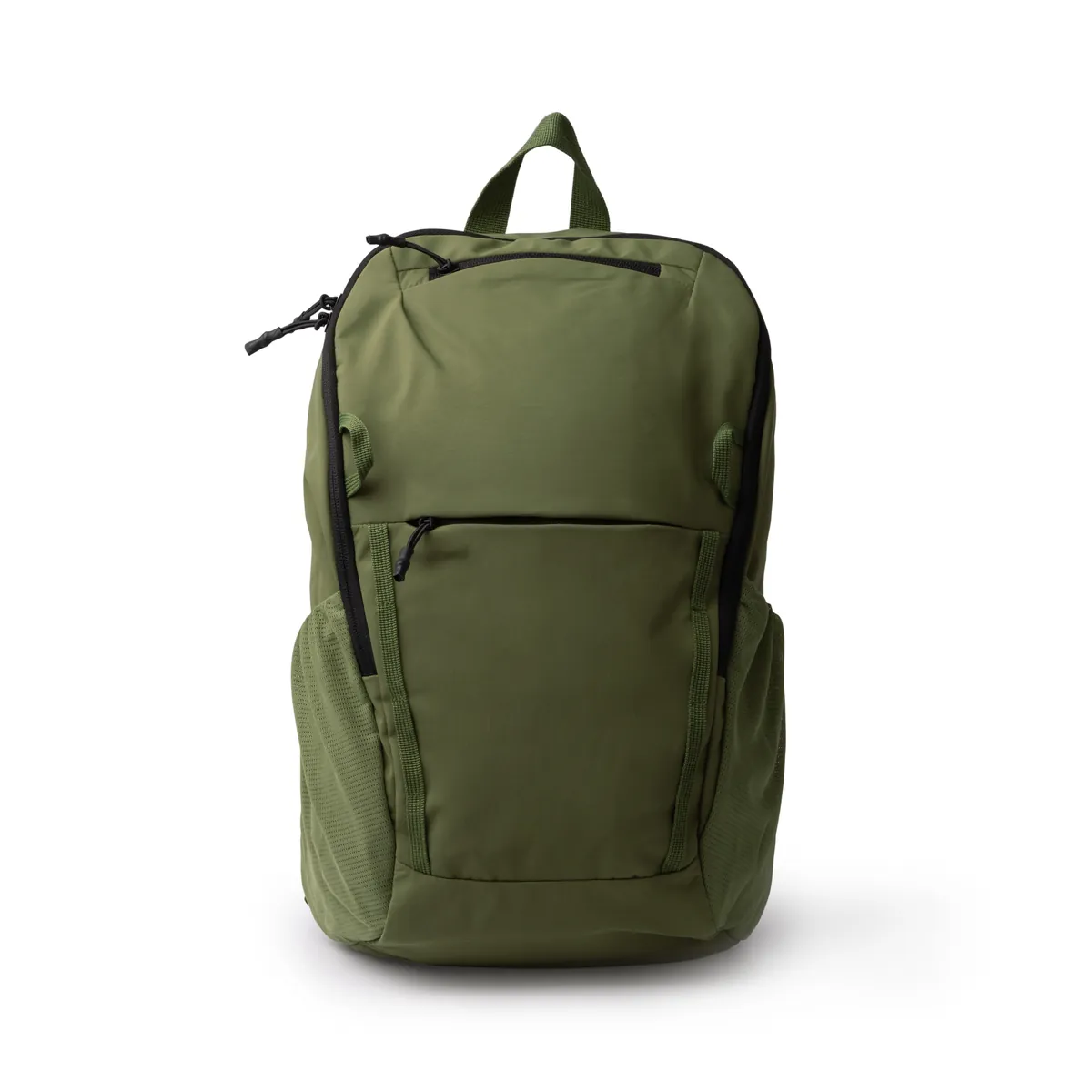 Mochila personalizada Vermont con logo - foto 3