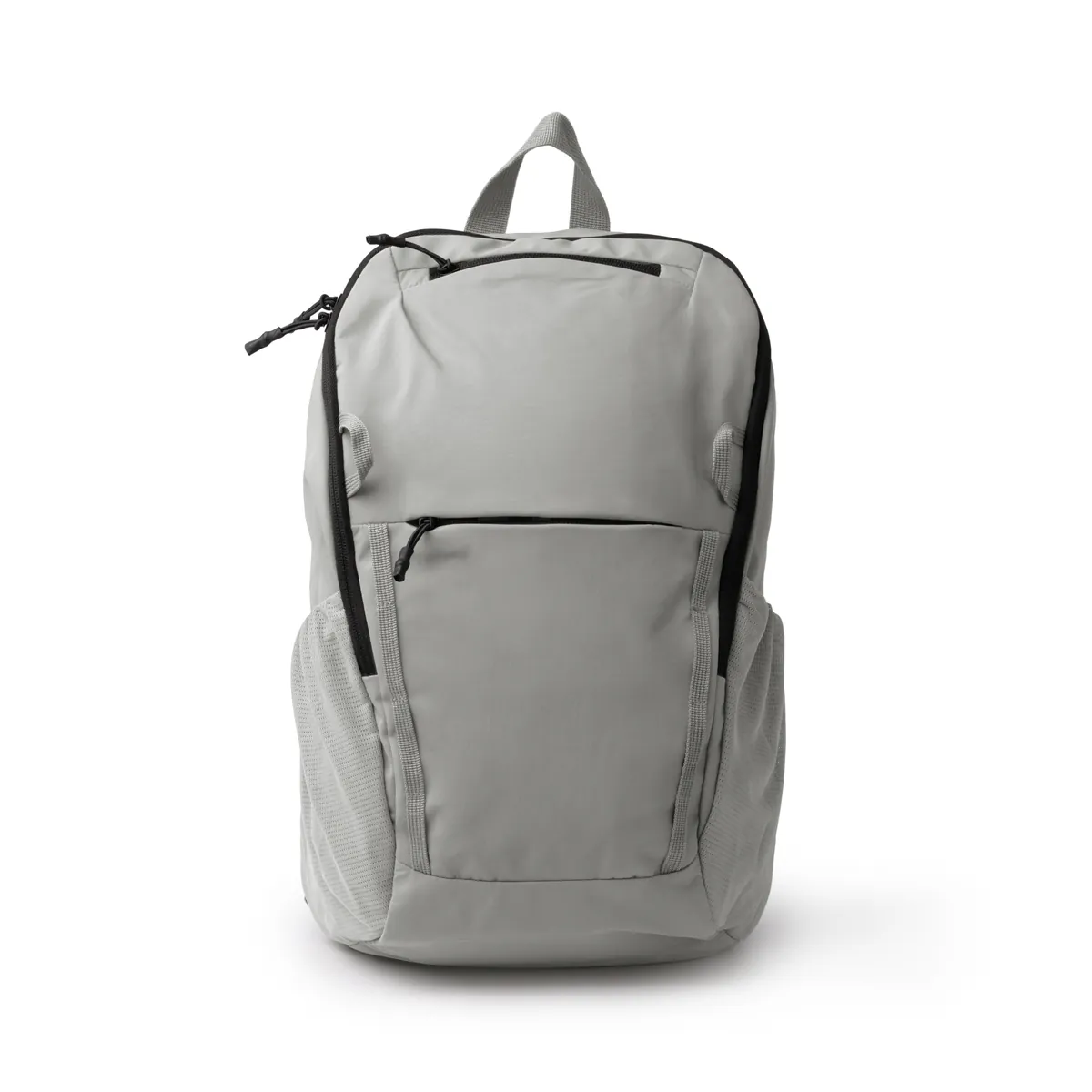 Mochila personalizada Vermont con logo - foto 4
