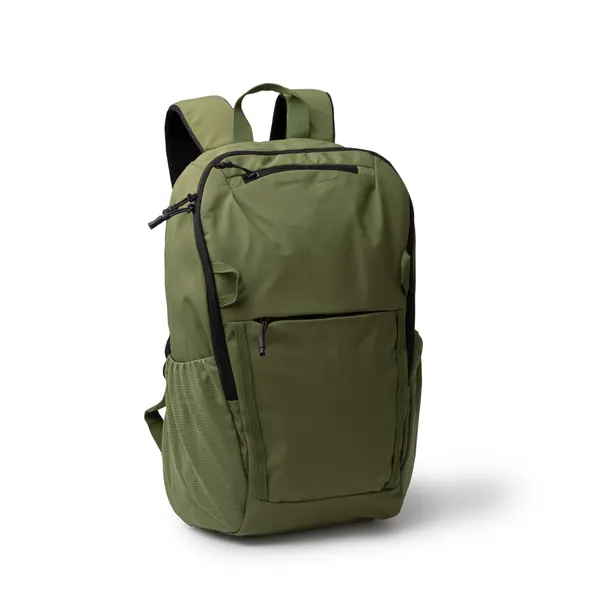 Mochila personalizada Vermont con logo