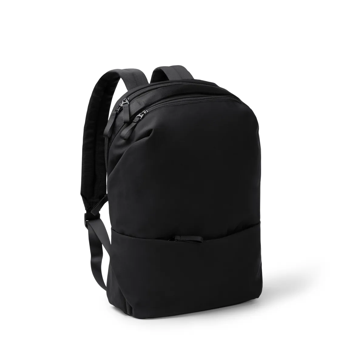 Mochila personalizada Dakota con logo