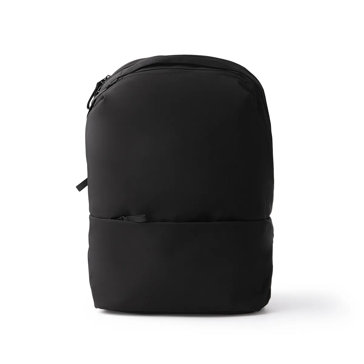 Mochila personalizada Dakota con logo - foto 2