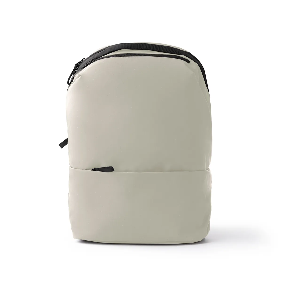 Mochila personalizada Dakota con logo - foto 3