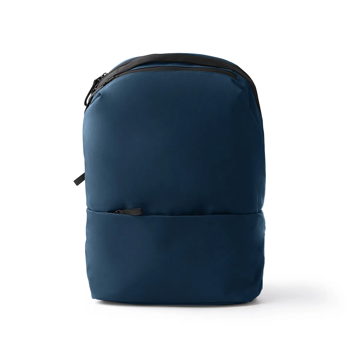 Mochila personalizada Dakota con logo - foto 4