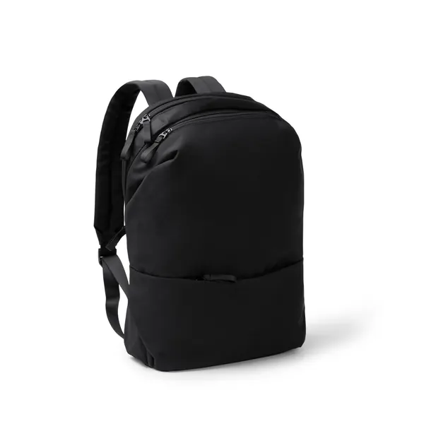 Mochila personalizada Dakota con logo