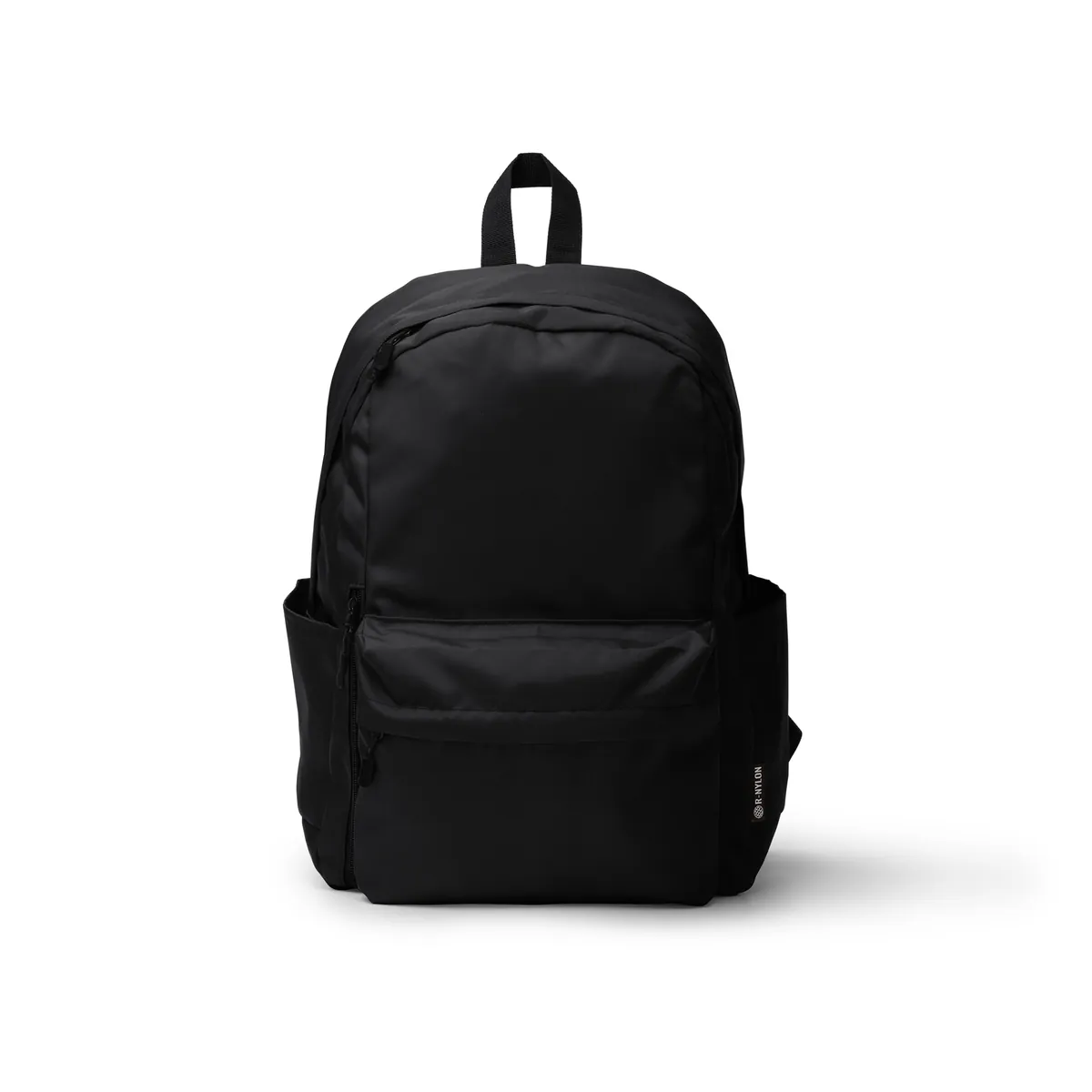 Mochila personalizada Tomin con logo - foto 2