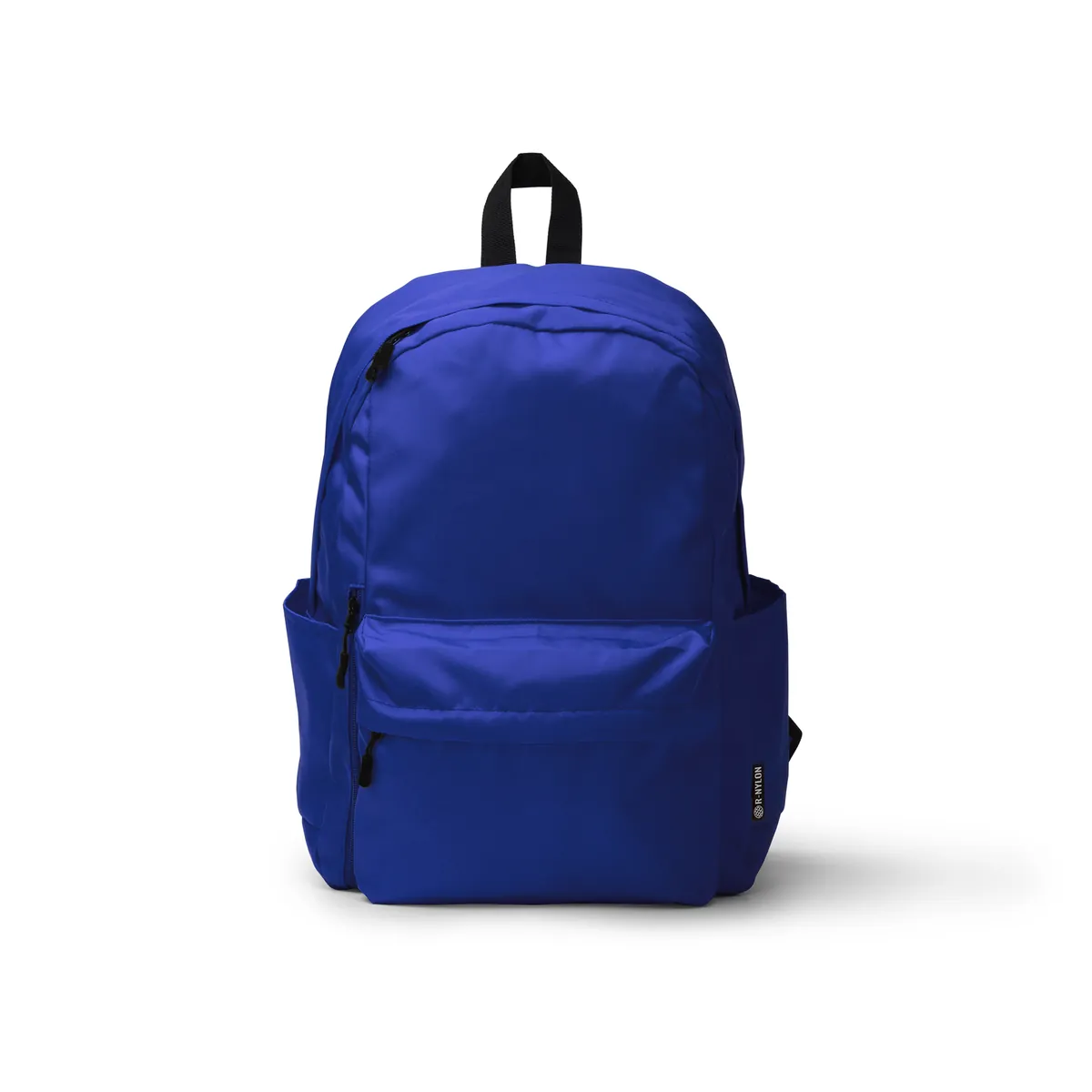 Mochila personalizada Tomin con logo - foto 3