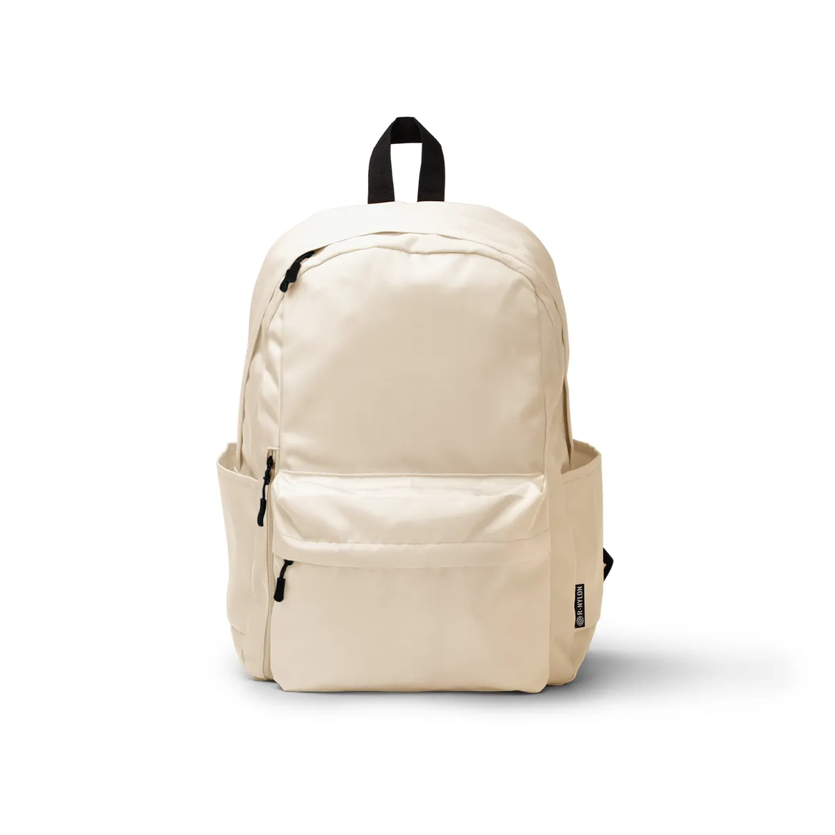 Mochila personalizada Tomin con logo - foto 4
