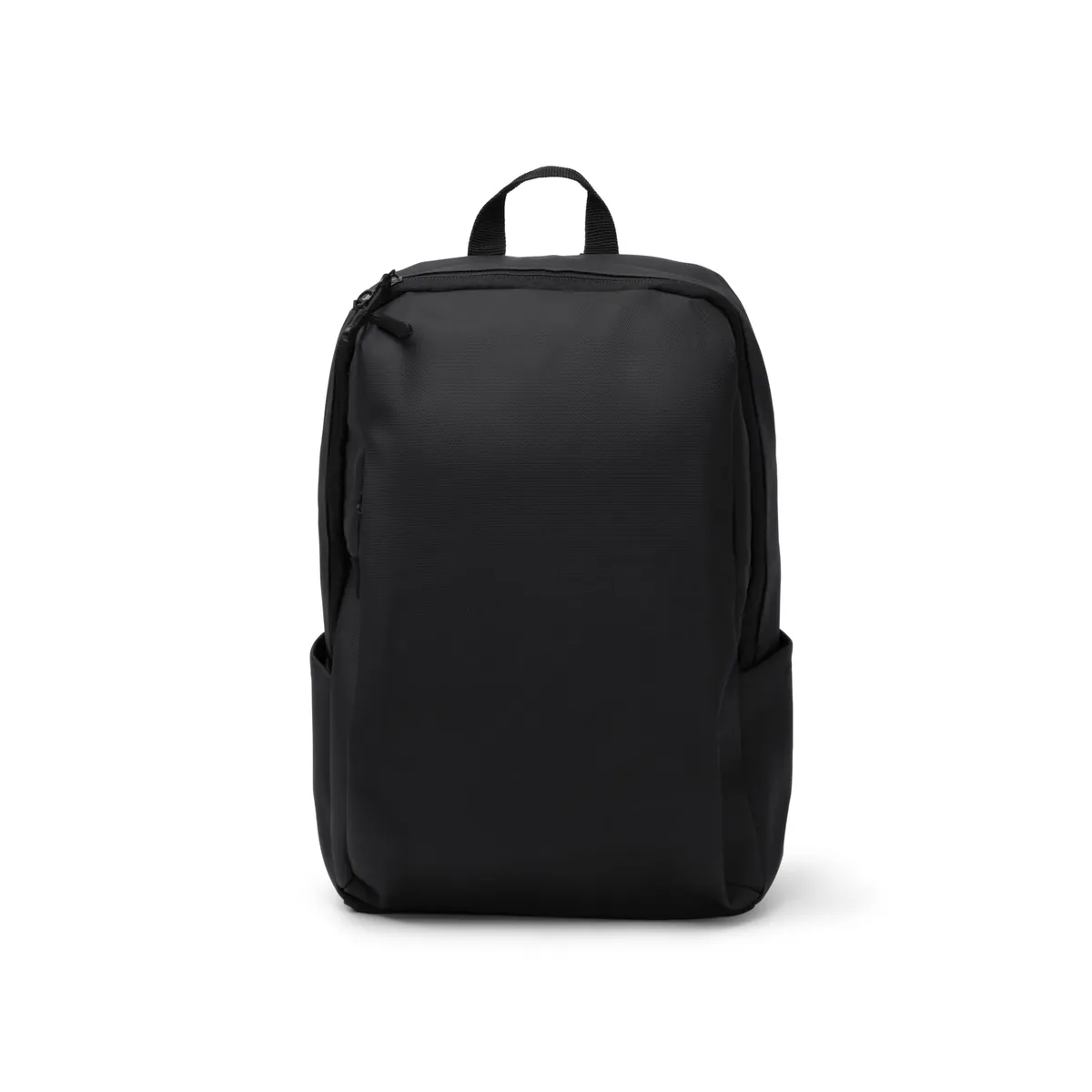 Mochila personalizada Siox con logo - foto 2