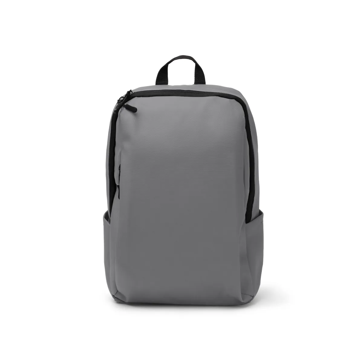 Mochila personalizada Siox con logo - foto 3