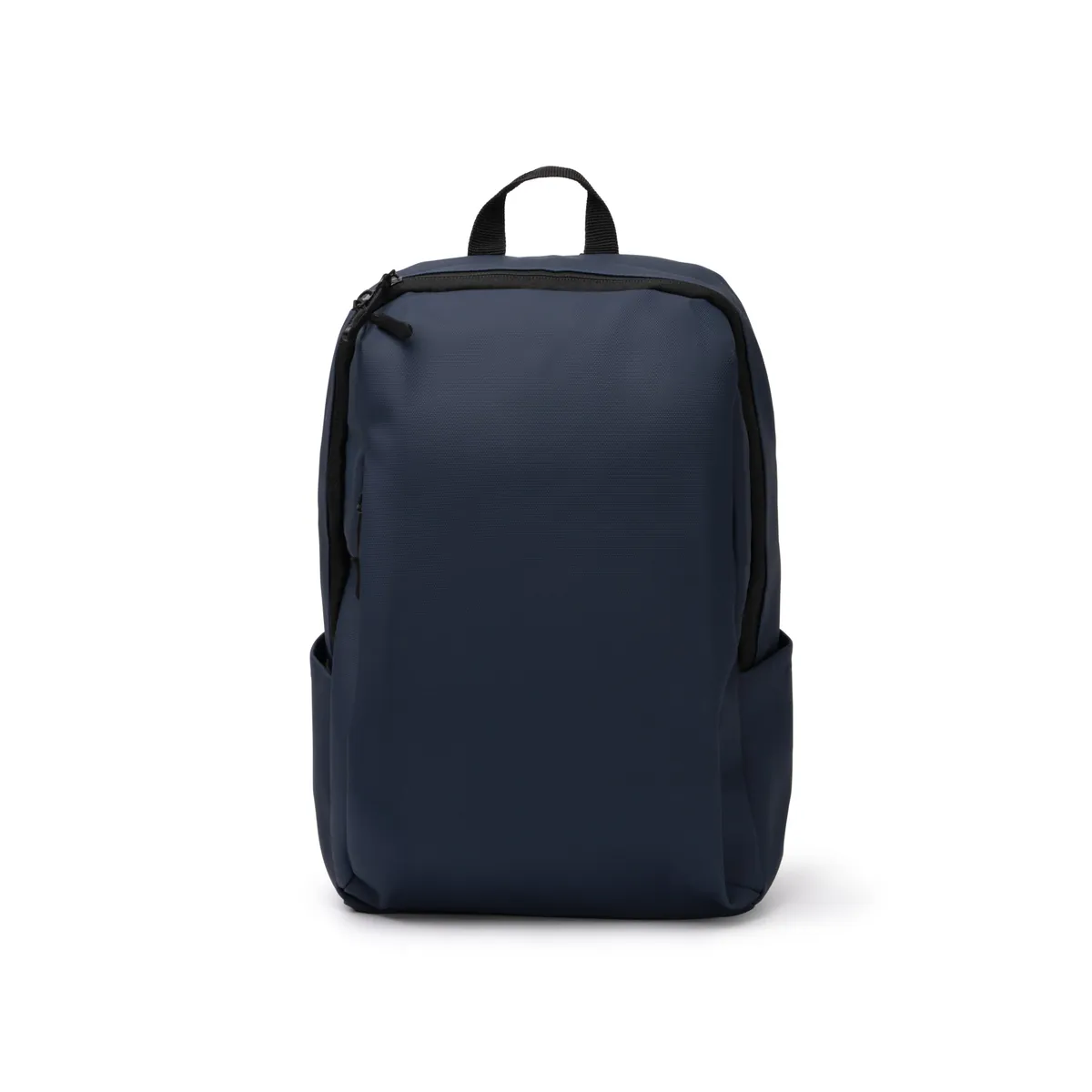 Mochila personalizada Siox con logo - foto 4