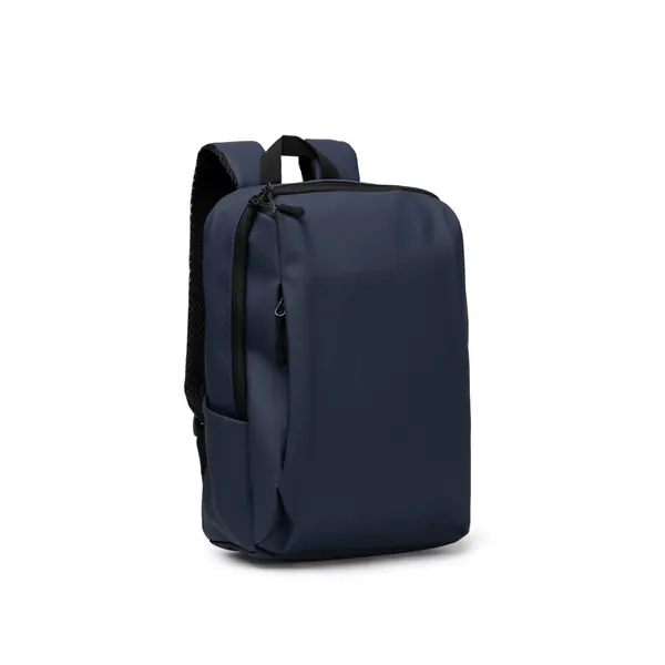 Mochila personalizada Siox con logo