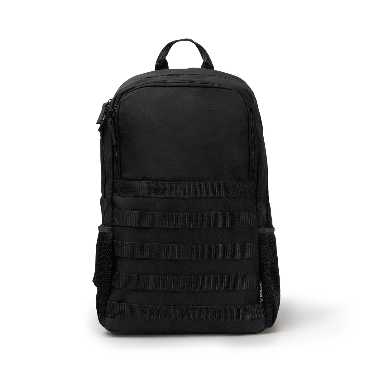 Mochila personalizada Bufalo con logo - foto 2