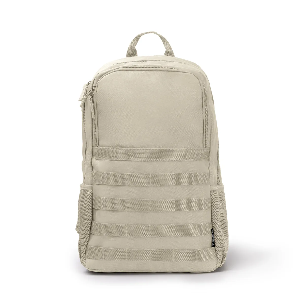 Mochila personalizada Bufalo con logo - foto 3