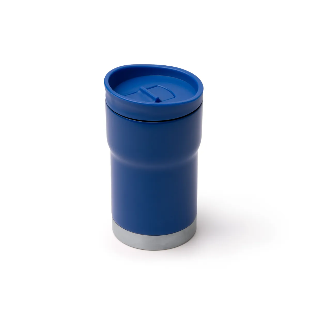 Vaso personalizado Kopik con logo