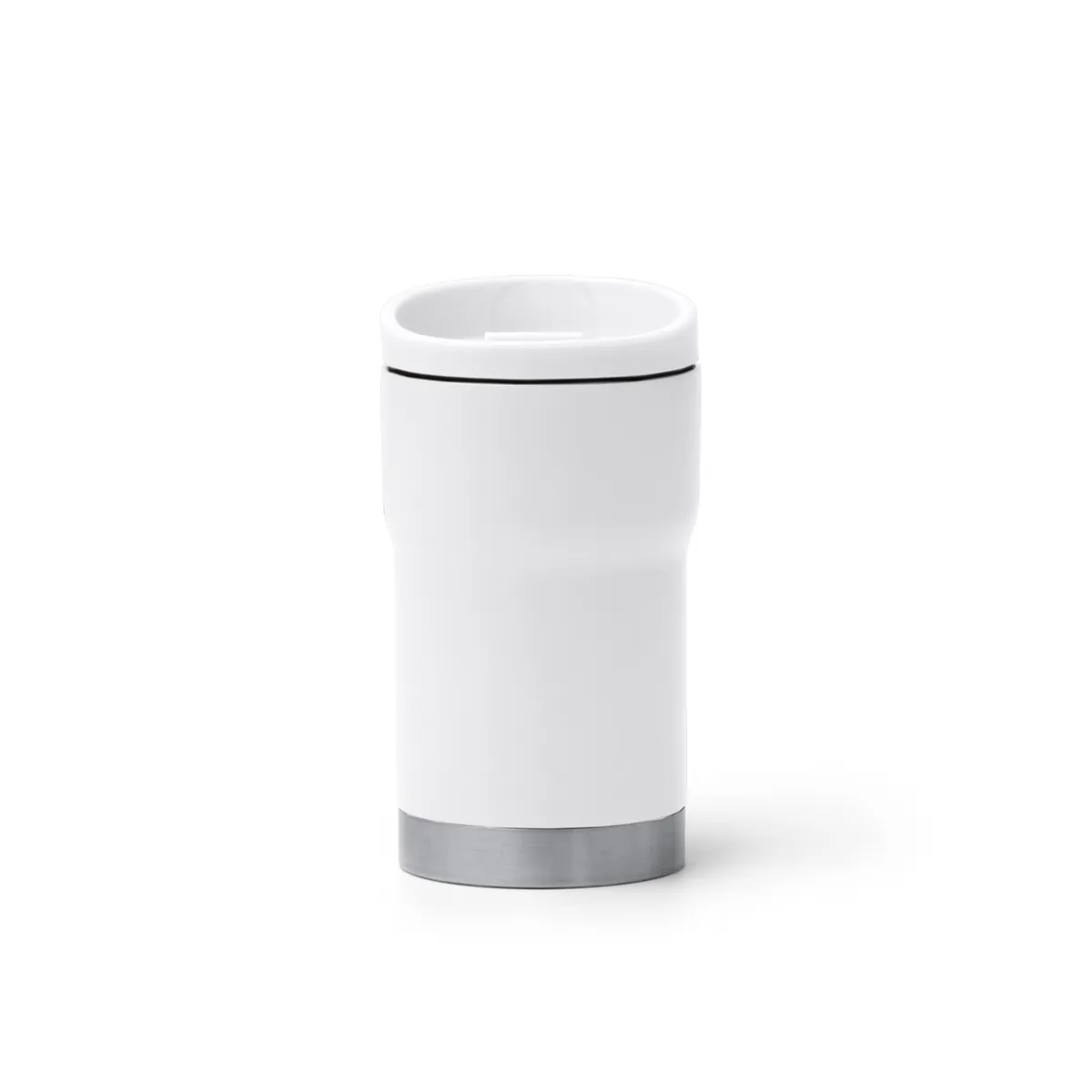 Vaso personalizado Kopik con logo - foto 2