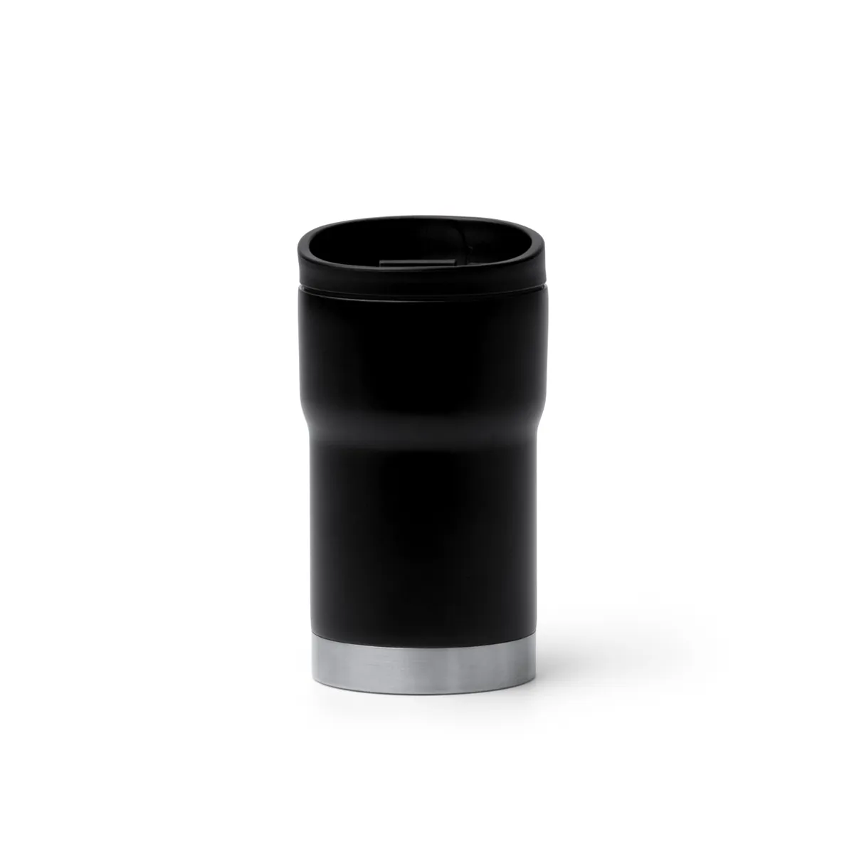Vaso personalizado Kopik con logo - foto 3