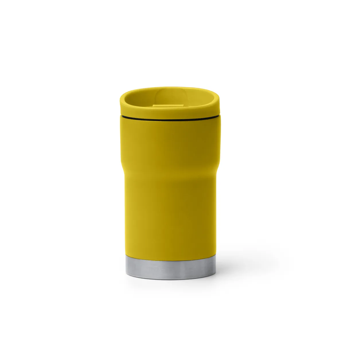 Vaso personalizado Kopik con logo - foto 4