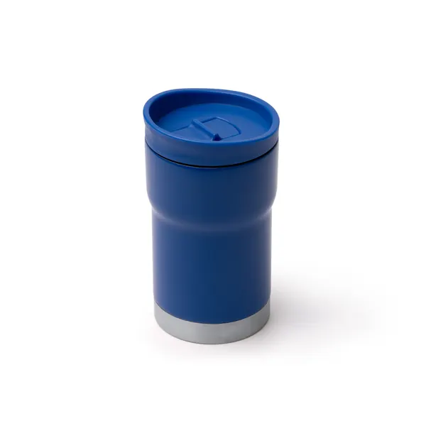 Vaso personalizado Kopik con logo