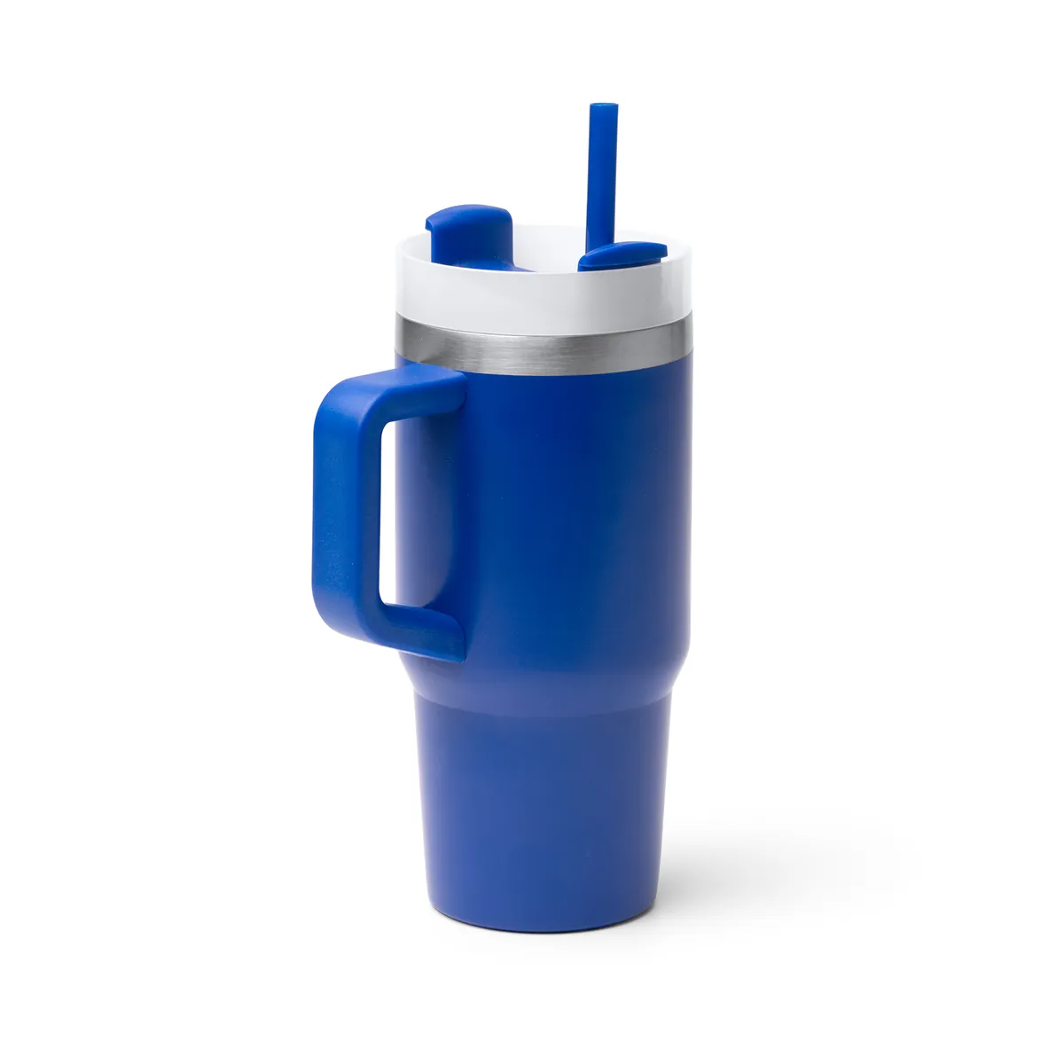 Taza personalizada Gotex con logo
