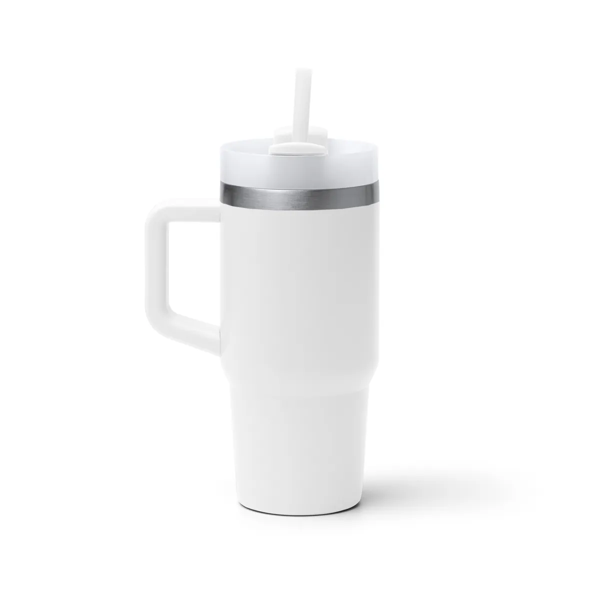 Taza personalizada Gotex con logo - foto 2