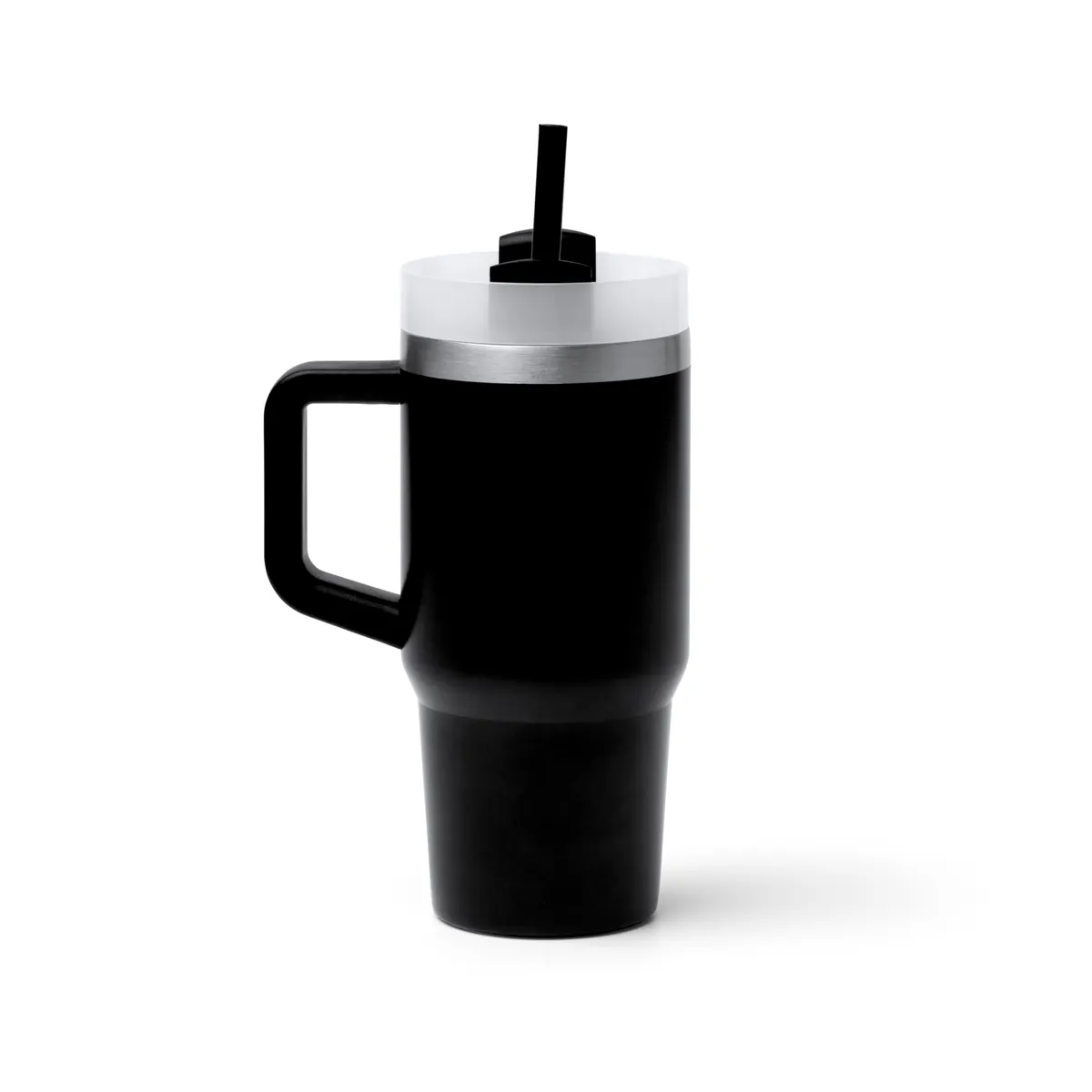 Taza personalizada Gotex con logo - foto 3