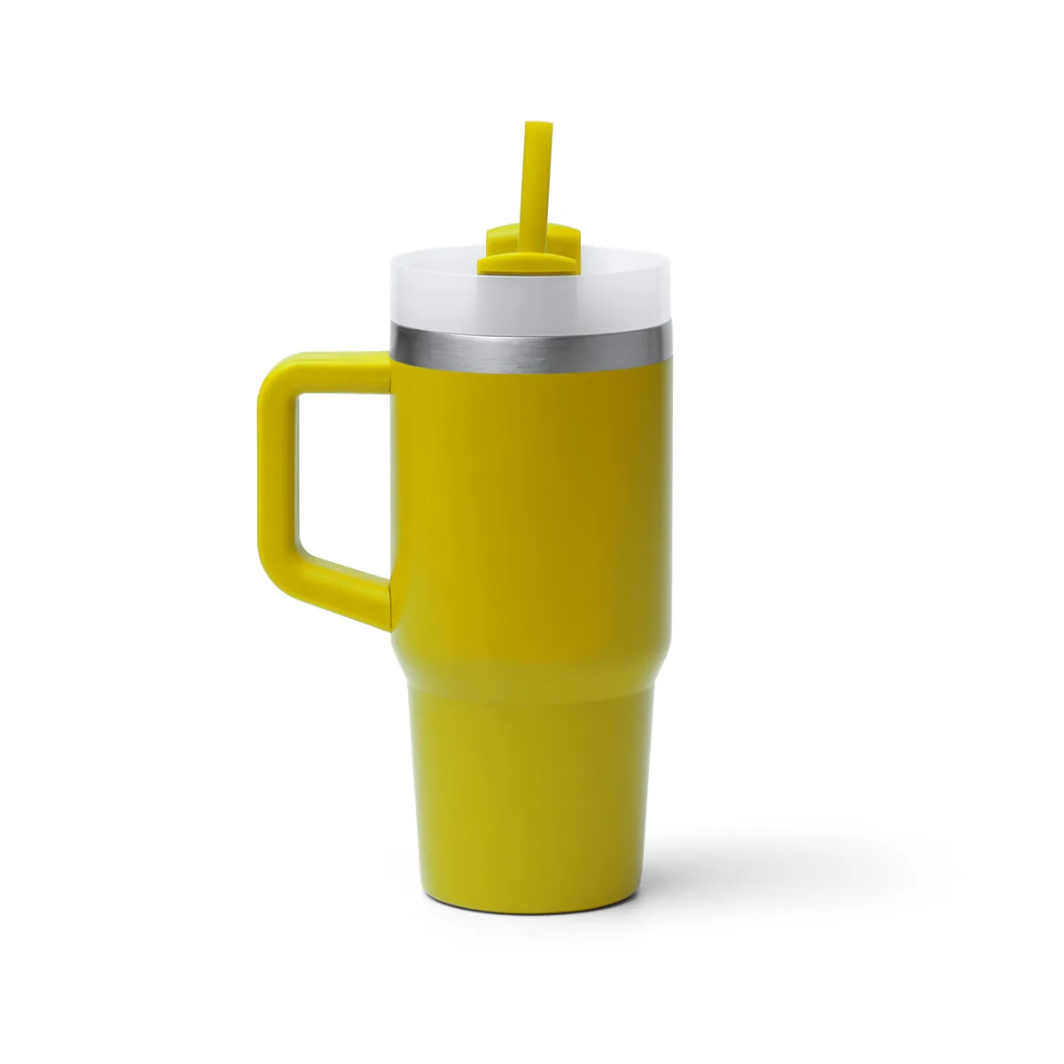 Taza personalizada Gotex con logo - foto 4