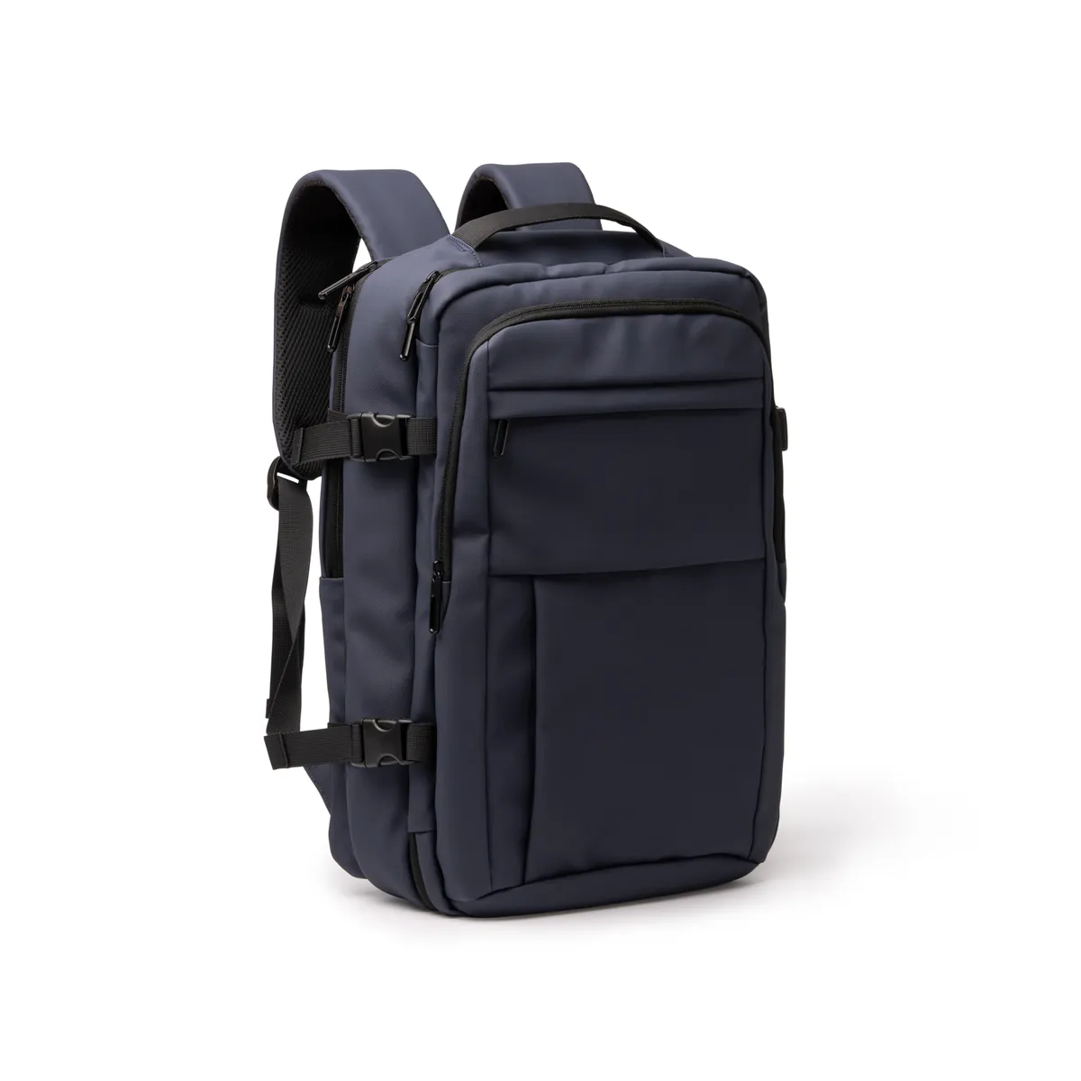 Mochila personalizada Oregon con logo