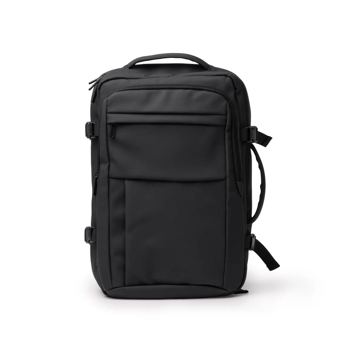 Mochila personalizada Oregon con logo - foto 2