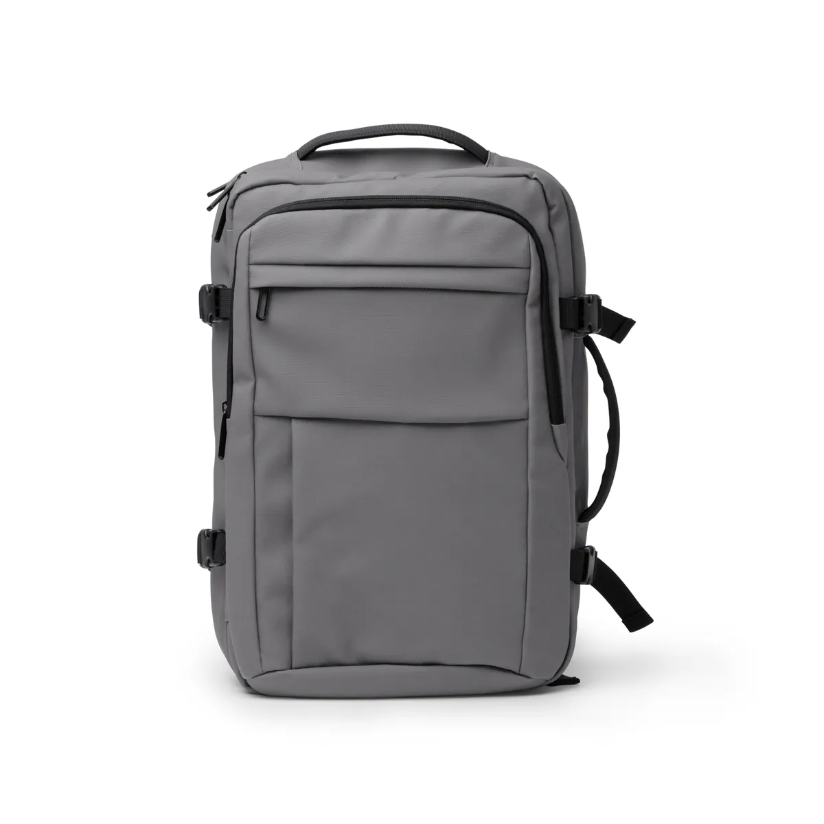 Mochila personalizada Oregon con logo - foto 3