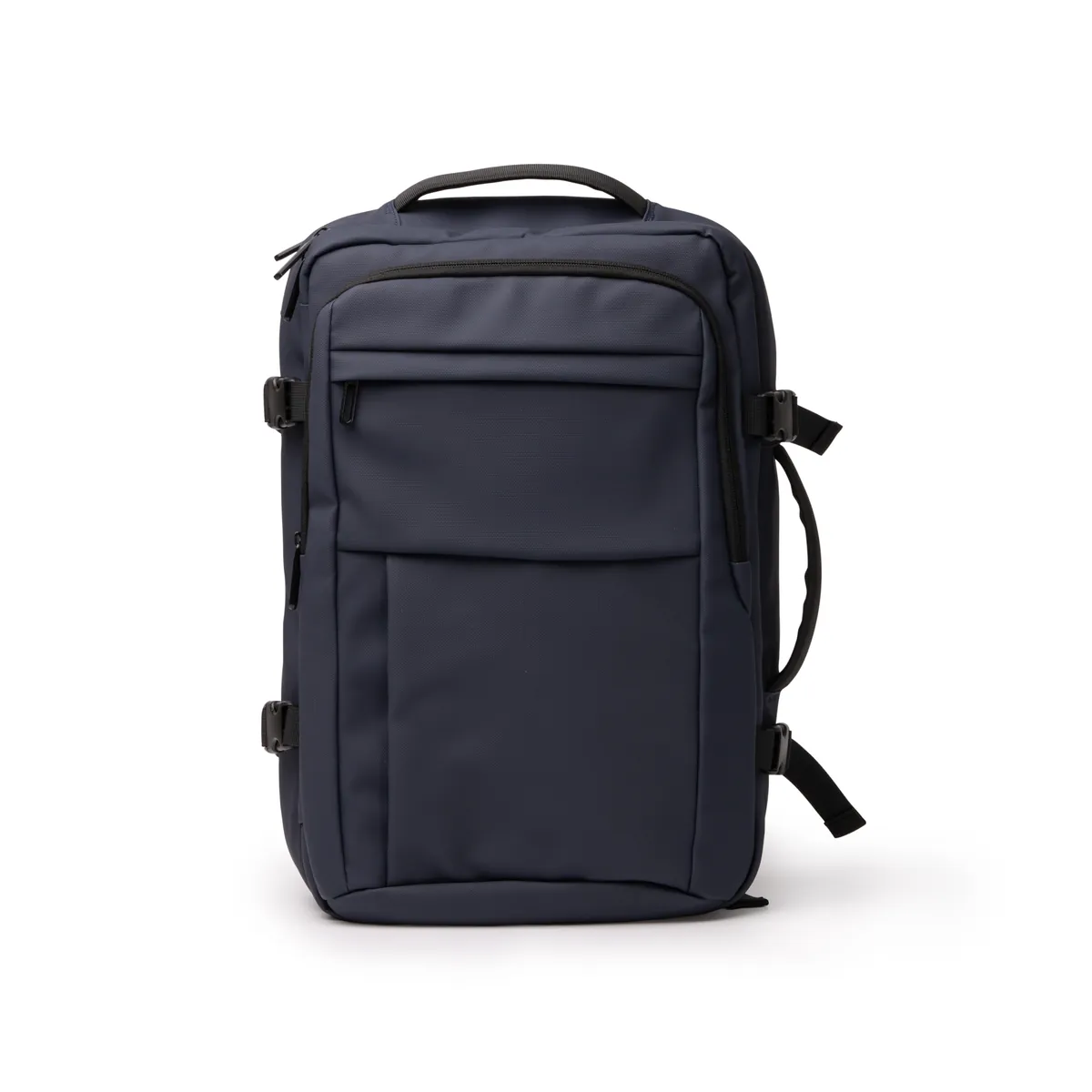 Mochila personalizada Oregon con logo - foto 4