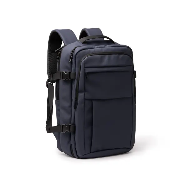 Mochila personalizada Oregon con logo