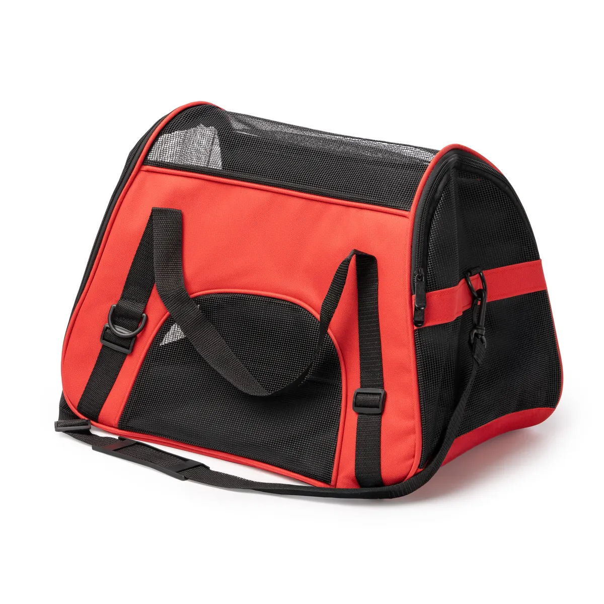 Accesorio de viaje personalizado Bandit con logo