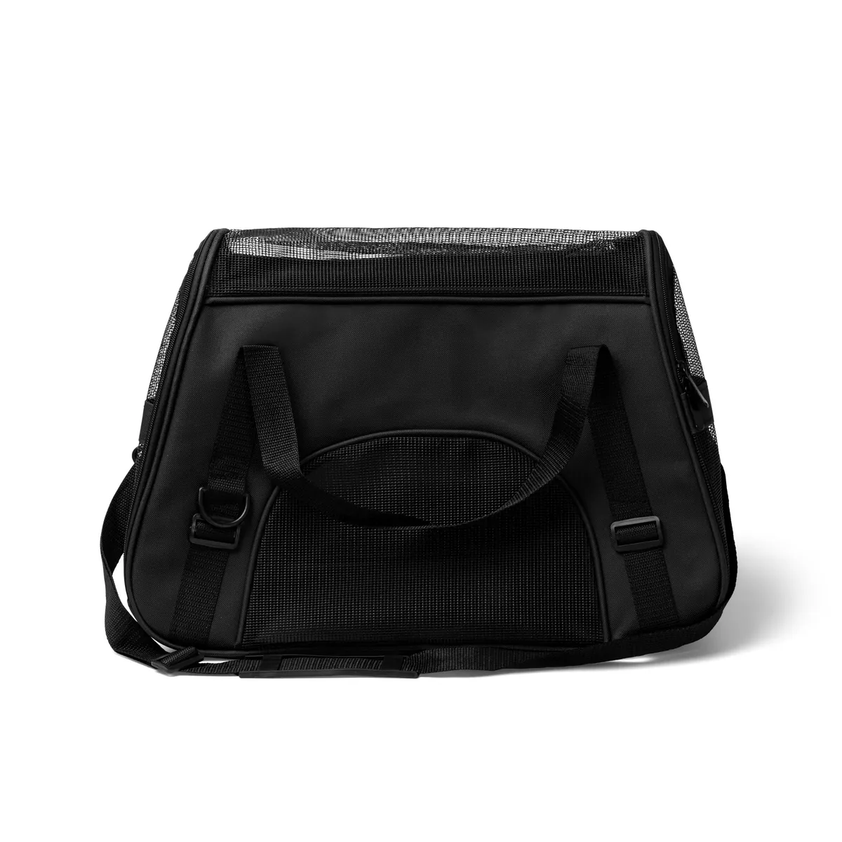 Accesorio de viaje personalizado Bandit con logo - foto 2