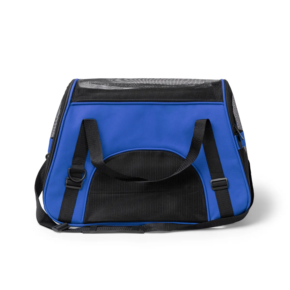 Accesorio de viaje personalizado Bandit con logo - foto 3