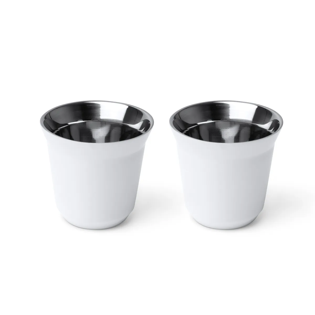 Vaso personalizado Boluto con logo