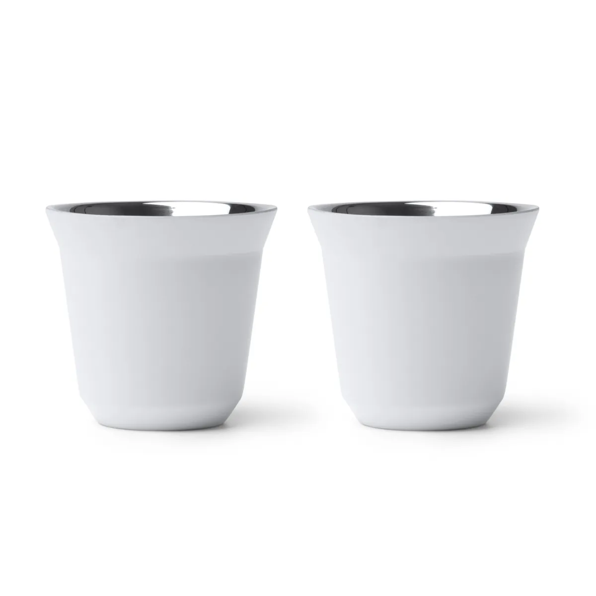 Vaso personalizado Boluto con logo - foto 2