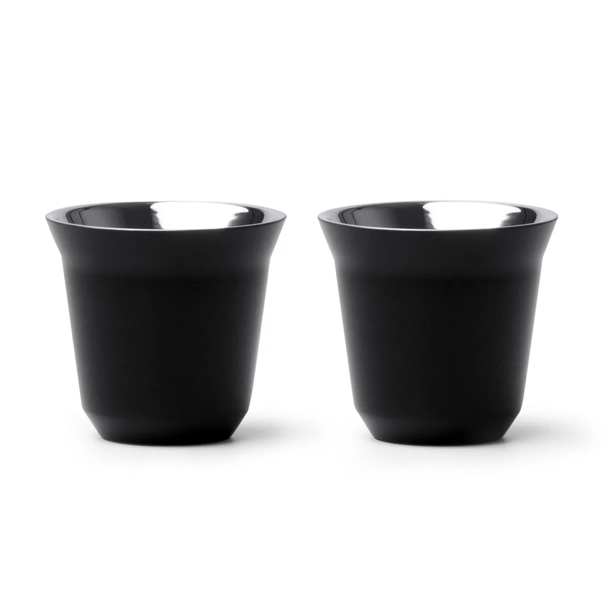 Vaso personalizado Boluto con logo - foto 3