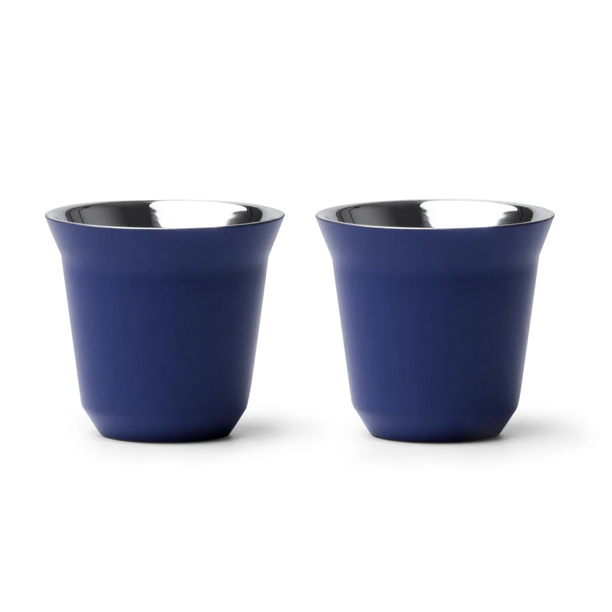 Vaso personalizado Boluto con logo - foto 4