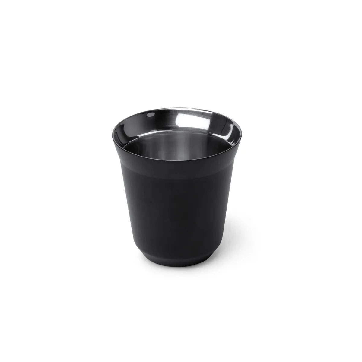Vaso personalizado Cosik con logo